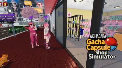 assets/Gacha-Capsule-Slot-Simulator-Akihabara-Hands-On-01-Header-scaled.jpeg