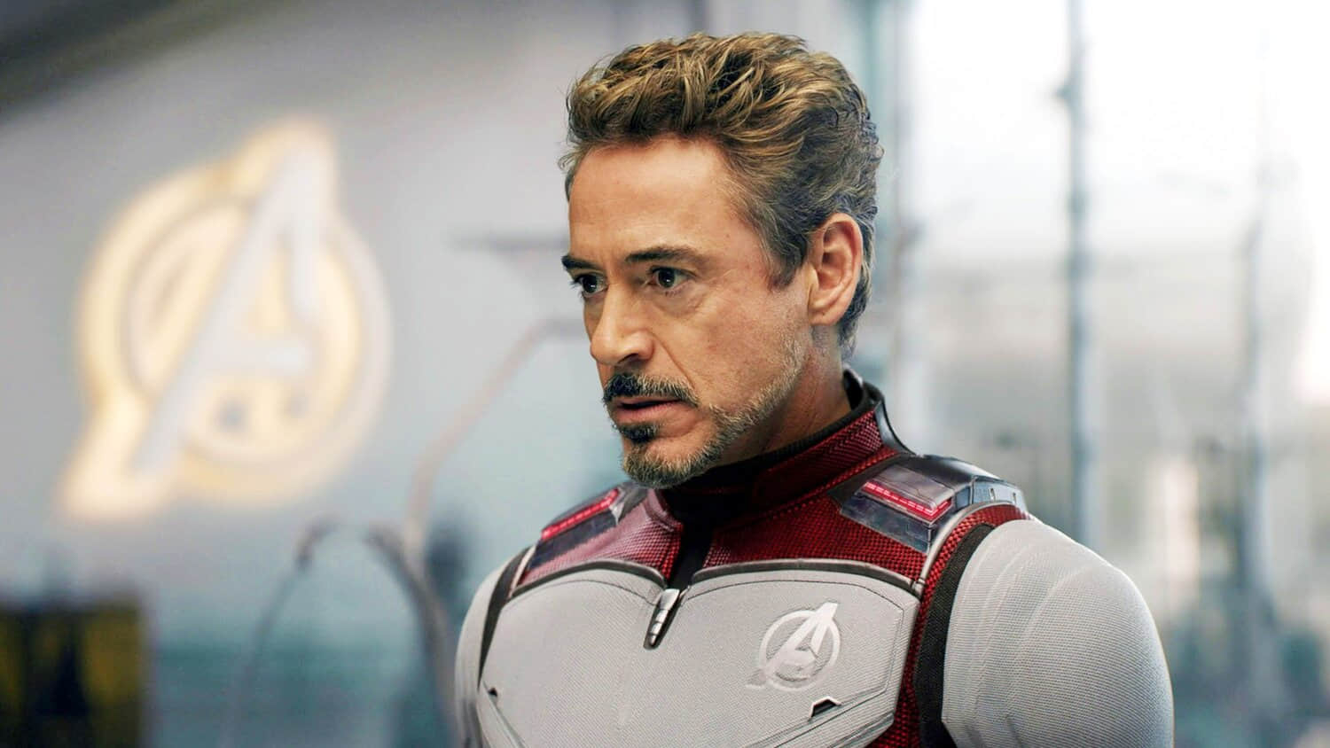 robert-downey-jr-as-tony-stark-looking-intense-in-avengers-endgame.jpeg