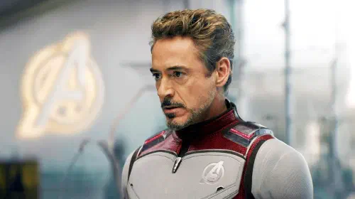 assets/robert-downey-jr-as-tony-stark-looking-intense-in-avengers-endgame.jpeg