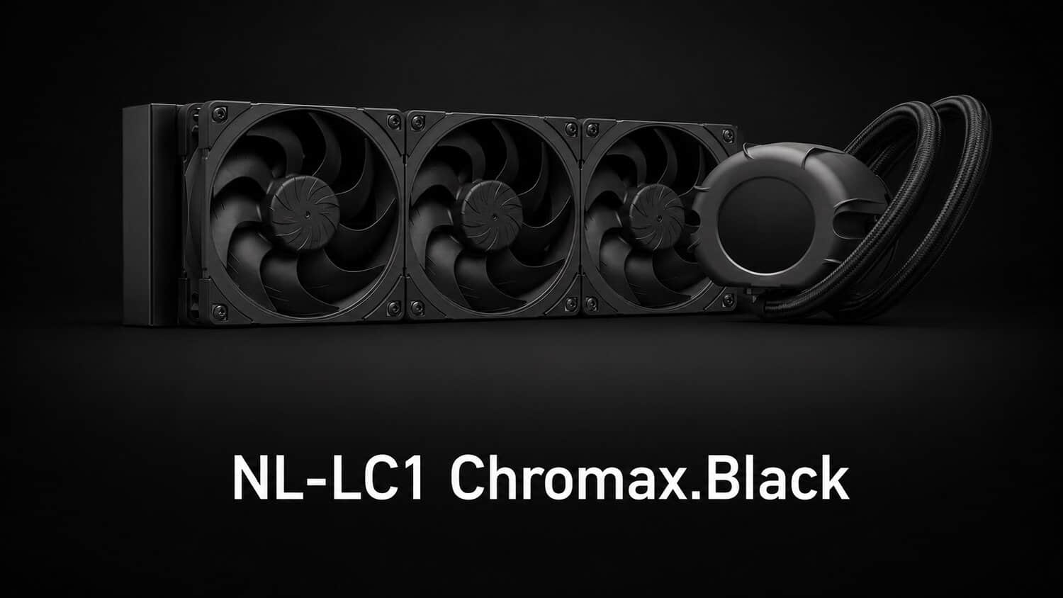 owls-confirm-nllc1-chromaxblack-aio-liquid-cooler-launching-late-2024.jpeg