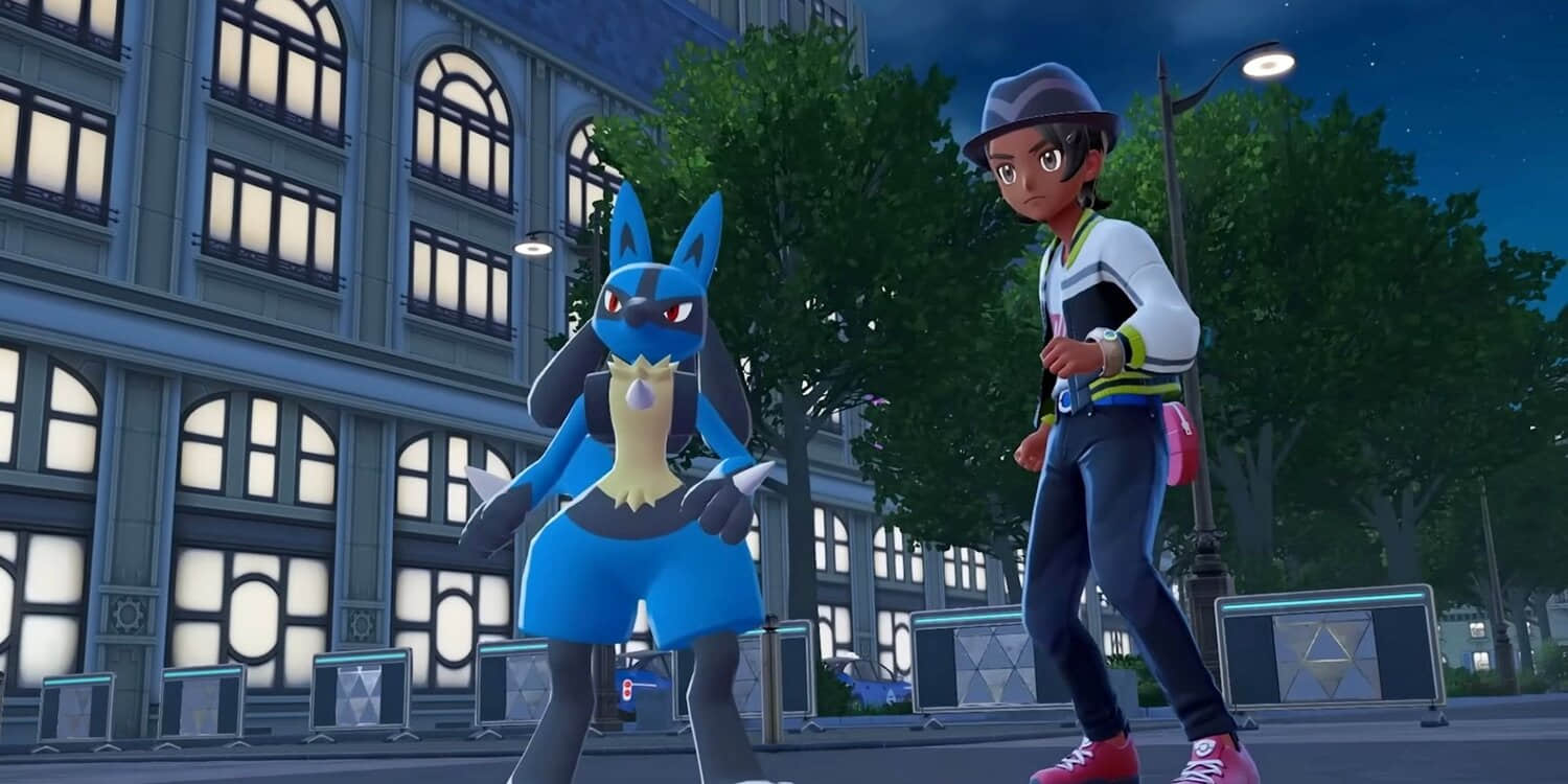 pokemon-legends-z-a-mega-lucario-z-design-good.jpeg
