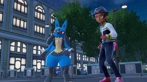 assets/pokemon-legends-z-a-mega-lucario-z-design-good.jpeg