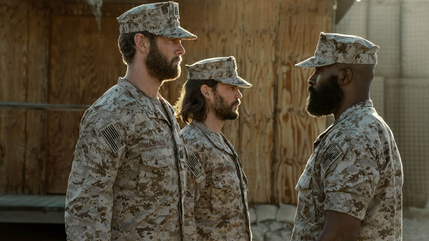 taylor-kitsch-and-tom-hopper-in-the-terminal-list-dark-wolf.jpeg