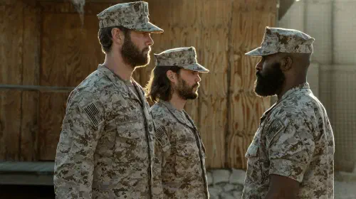 assets/taylor-kitsch-and-tom-hopper-in-the-terminal-list-dark-wolf.jpeg
