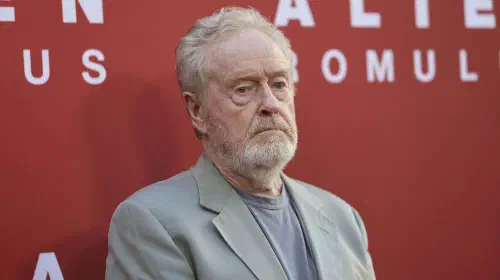 assets/ridley-scott-at-an-event.jpeg