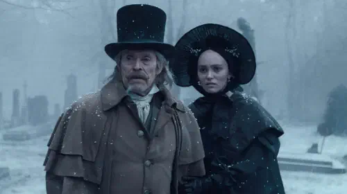 assets/willem-dafoe-and-lily-rose-depp-in-nosferatu-2025.jpeg