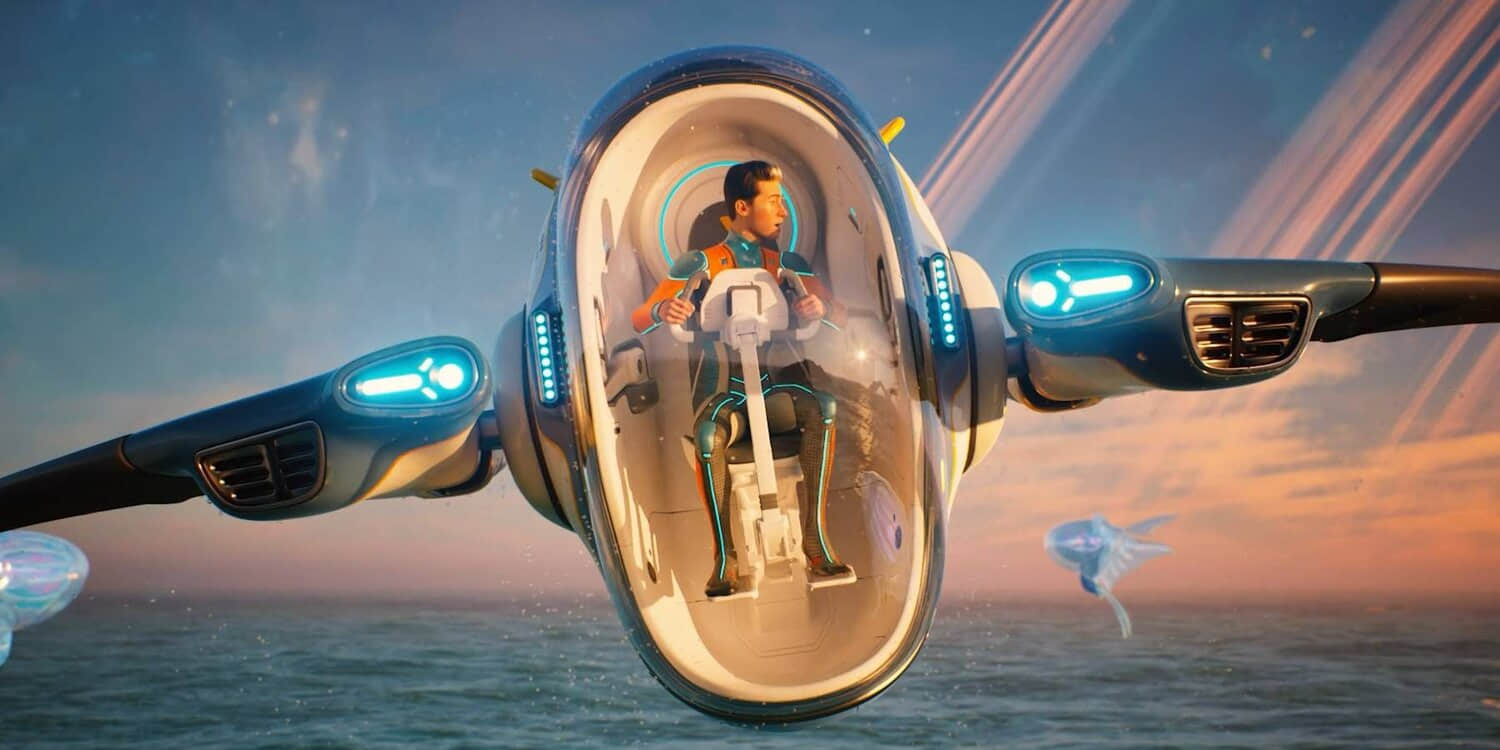 subnautica-2-player-inside-tadpole-vehicle.jpeg