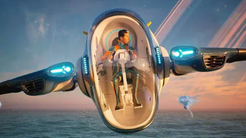assets/subnautica-2-player-inside-tadpole-vehicle.jpeg