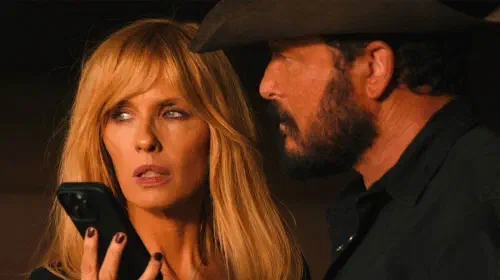 assets/beth-and-rip-on-the-phone-in-dutton-ranch-episode-9.jpeg