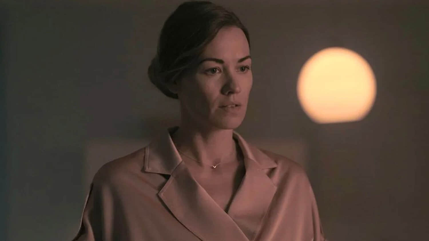 yvonnestrahovski-in-the-handmaid-s-tale.jpeg