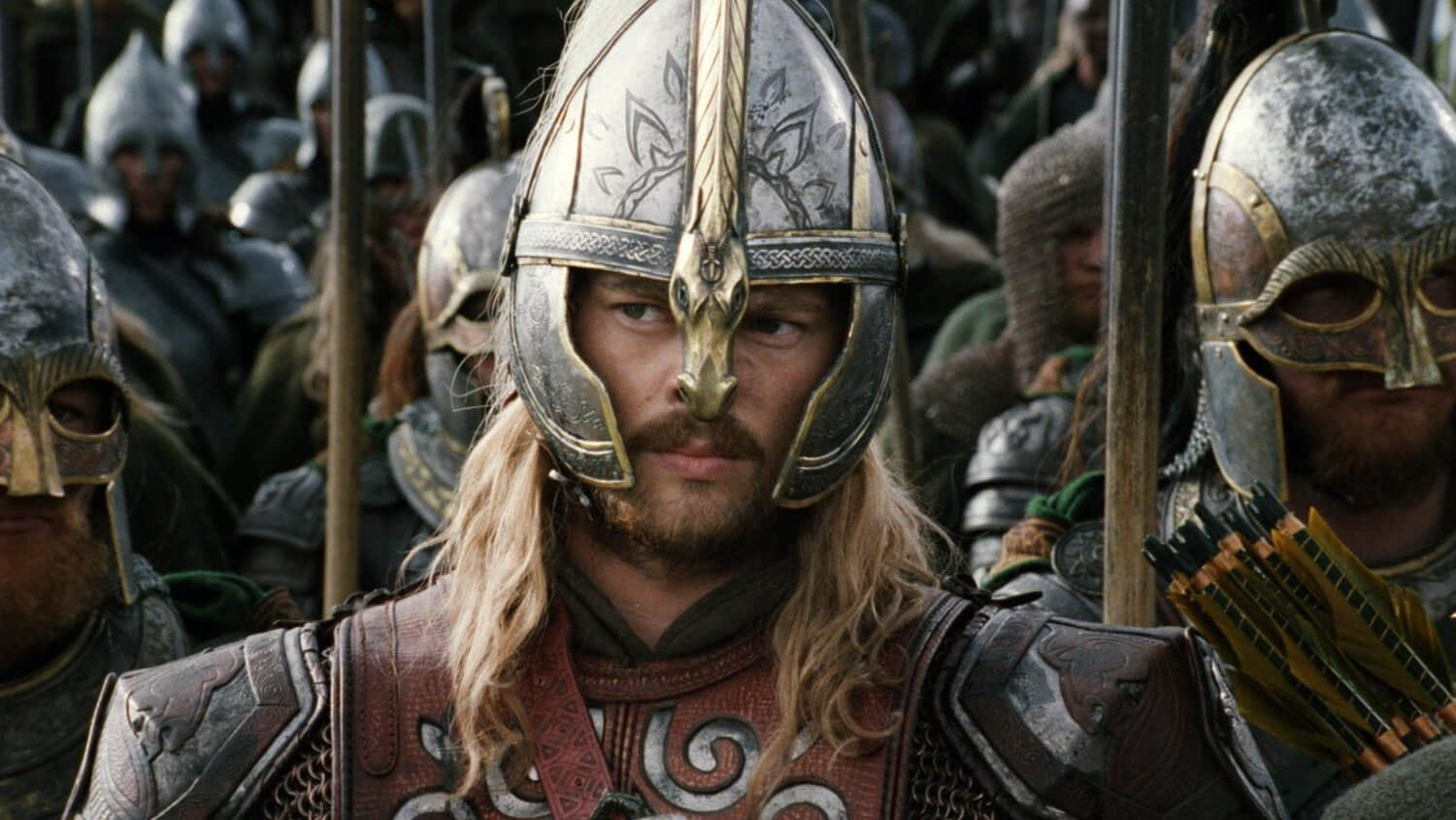 karl-urban-in-the-lord-of-the-rings-the-return-of-the-king.jpeg