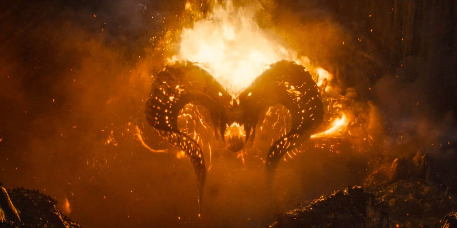 the-lord-of-the-rings-the-rings-of-power-season-2-episode-8-5.jpeg