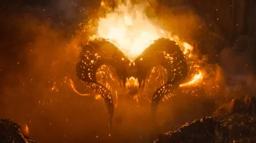 assets/the-lord-of-the-rings-the-rings-of-power-season-2-episode-8-5.jpeg