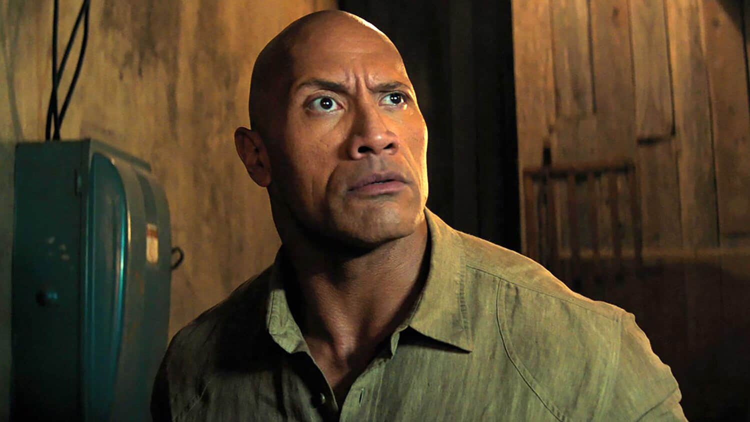 dwayne-johnson-as-bravestone-smoldering-in-jumanji-the-next-level.jpeg