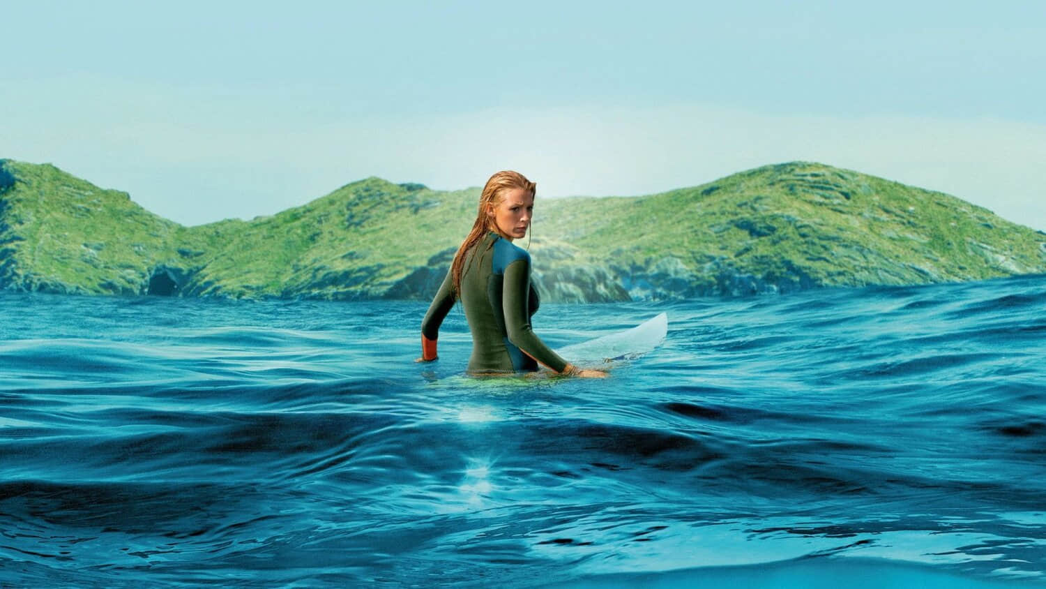 blake-lively-as-nancy-adams-on-her-surfboard-in-the-shallows.jpeg