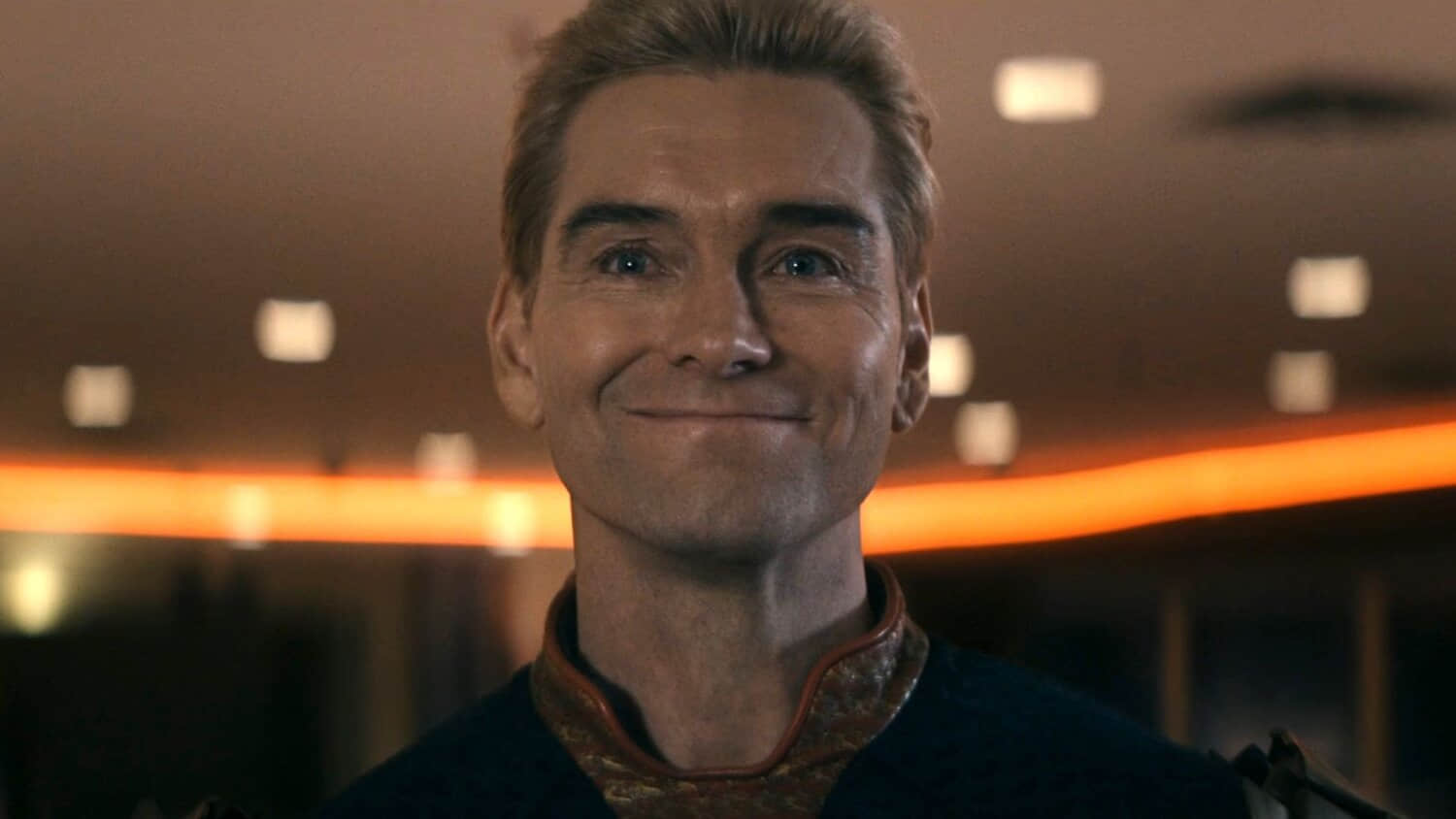 homelander-smiling-painfully-in-the-boys-season-5-1.jpeg