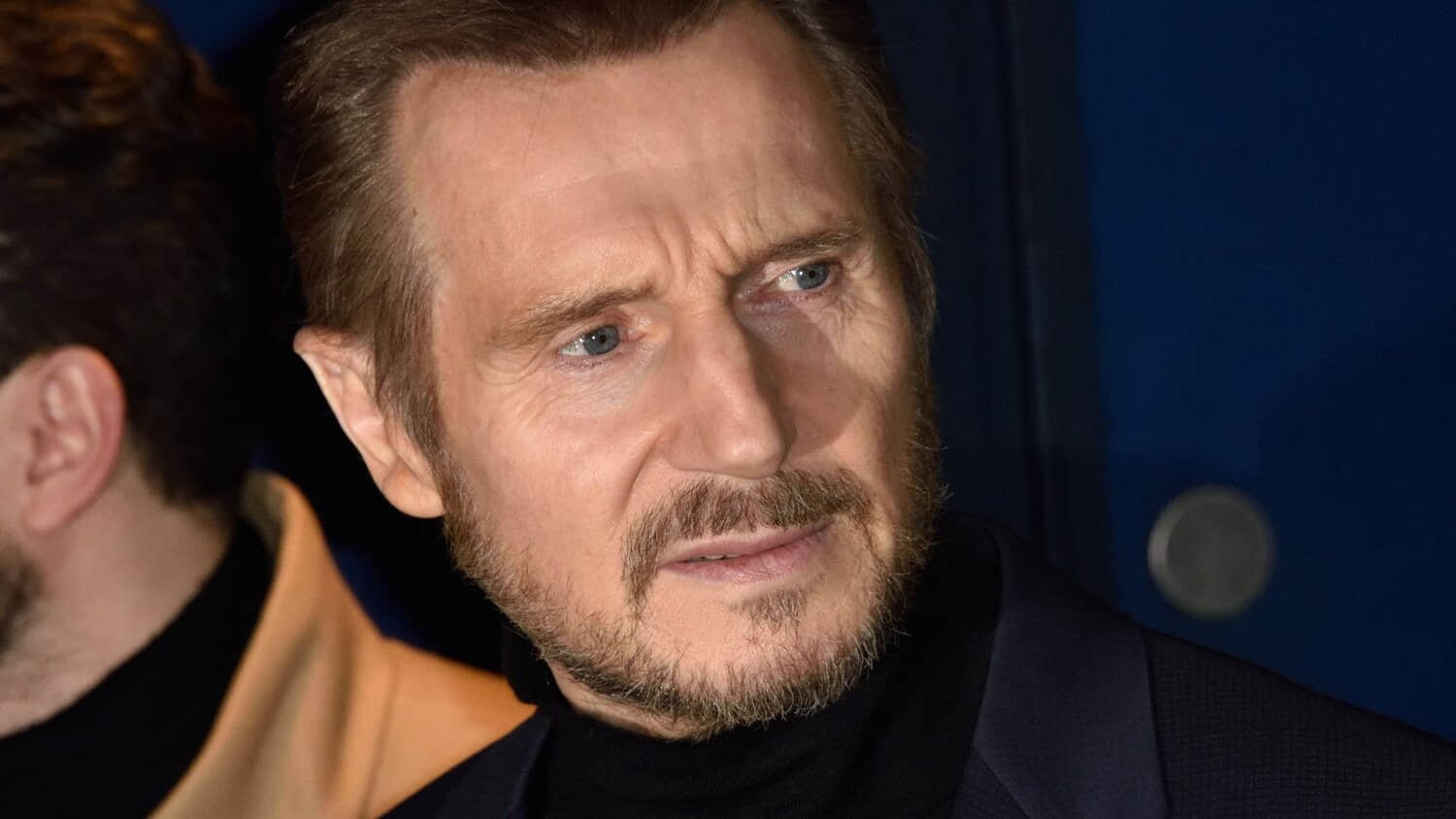 liam-neeson-at-an-event.jpeg