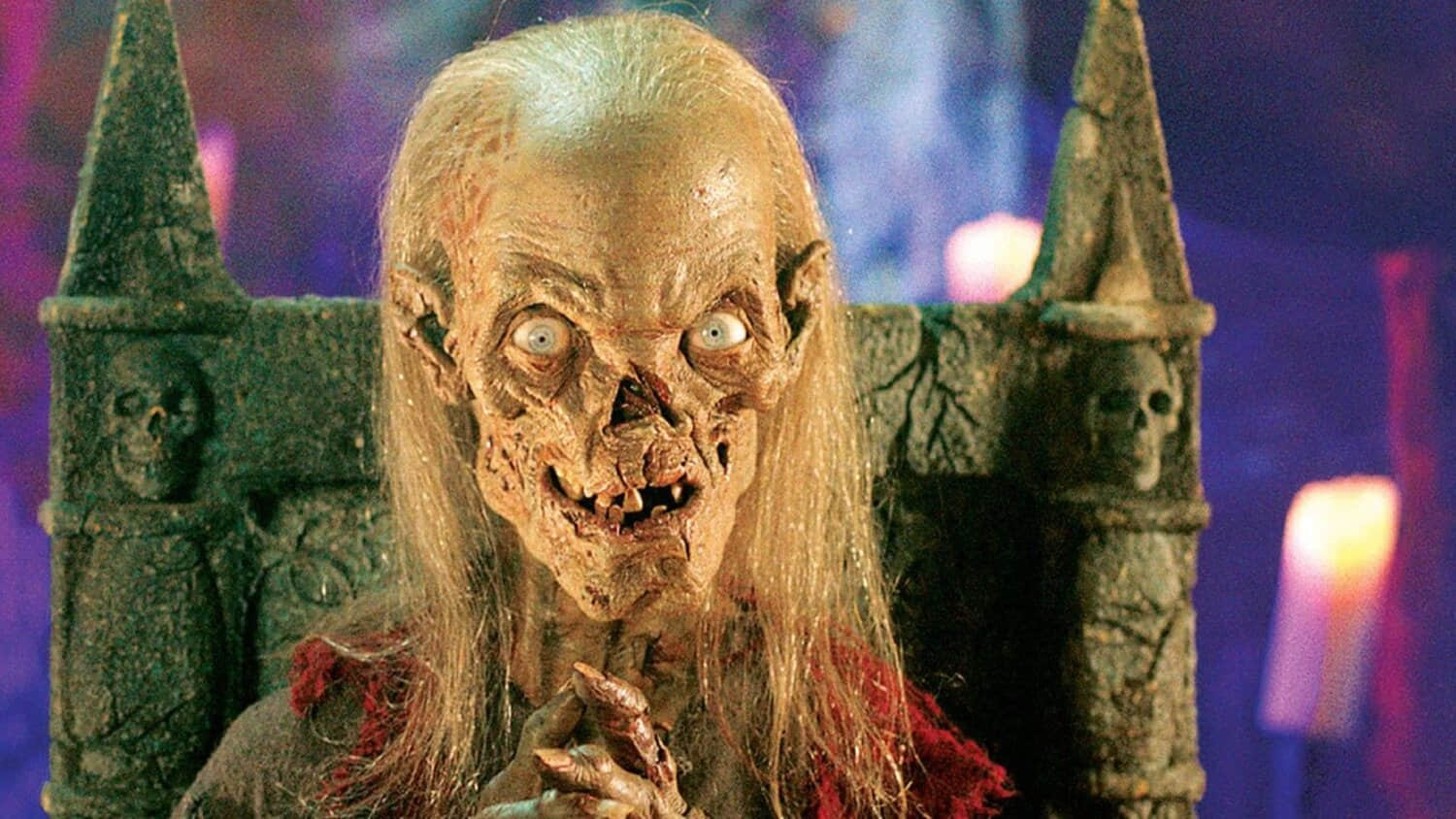 crypt-keeper-tales-from-the-crypt.jpeg