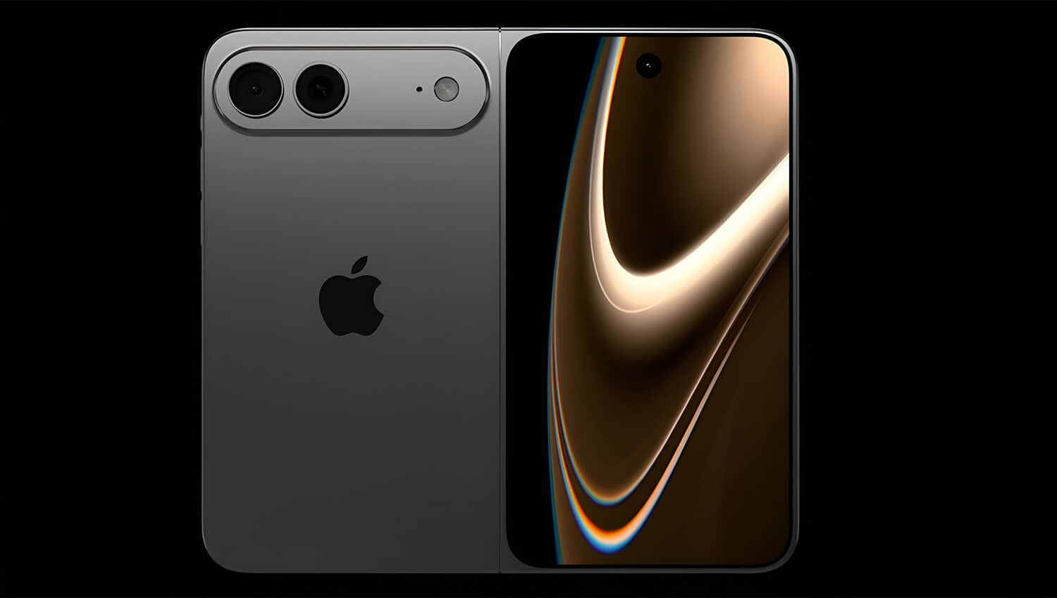 iPhone-Fold-5.jpeg