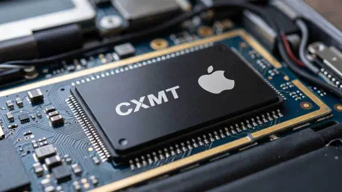 assets/CXMT-and-Apple-DRAM-partnership.jpeg