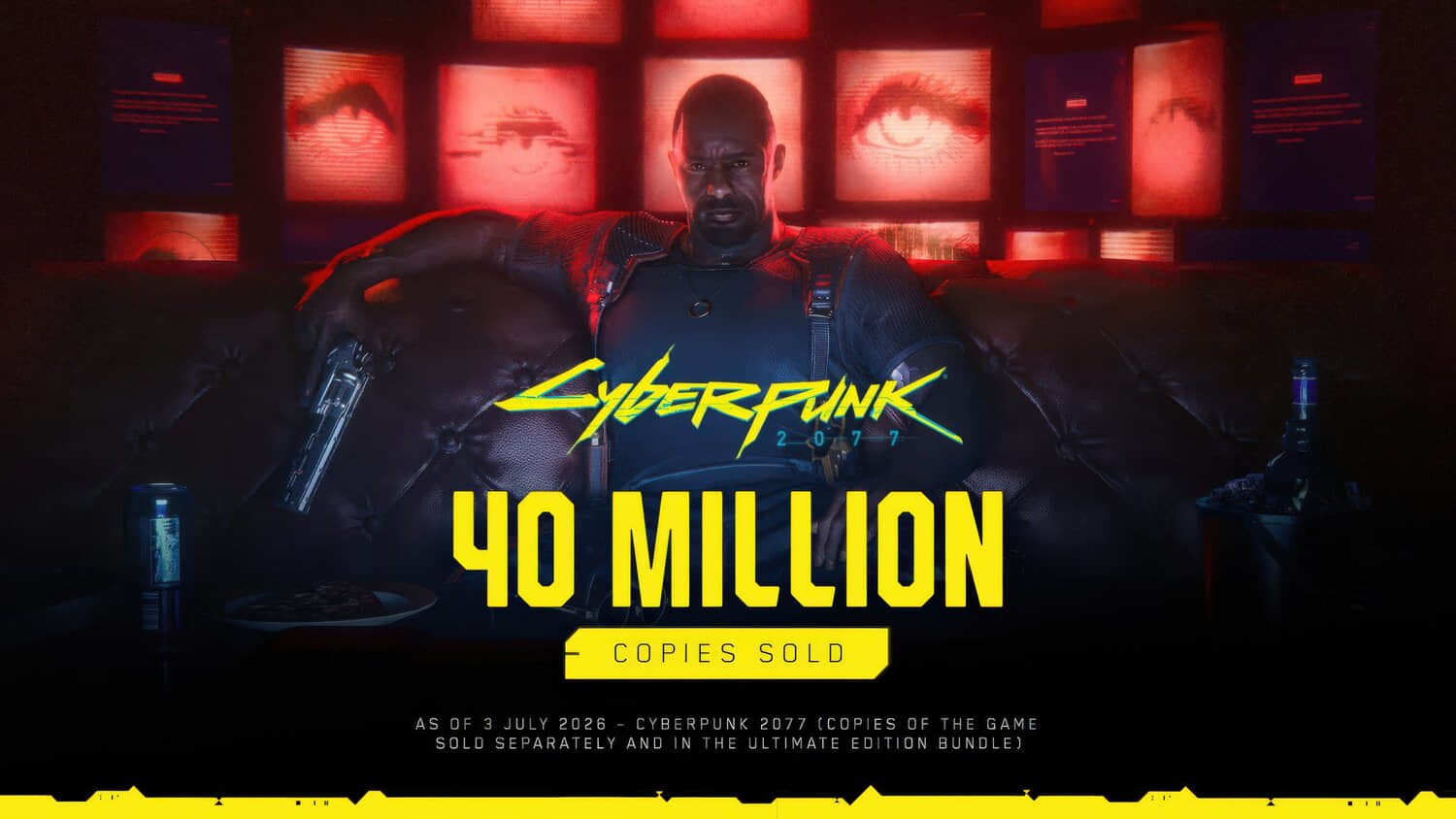 cyberpunk-2077-sales-top-40-million-remarkable-comeback-after-2020-disaster.jpeg