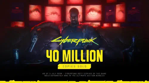 assets/cyberpunk-2077-sales-top-40-million-remarkable-comeback-after-2020-disaster.jpeg