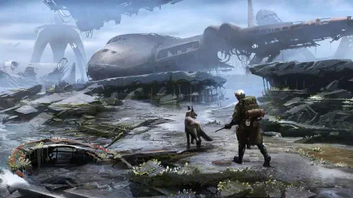 assets/fallout-4-survival-mode.jpeg