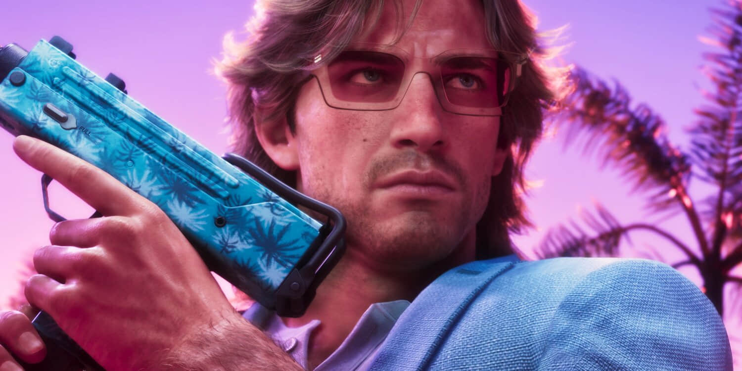 gta-6-jason-duval-miami-vice.jpeg