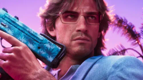 assets/gta-6-jason-duval-miami-vice.jpeg
