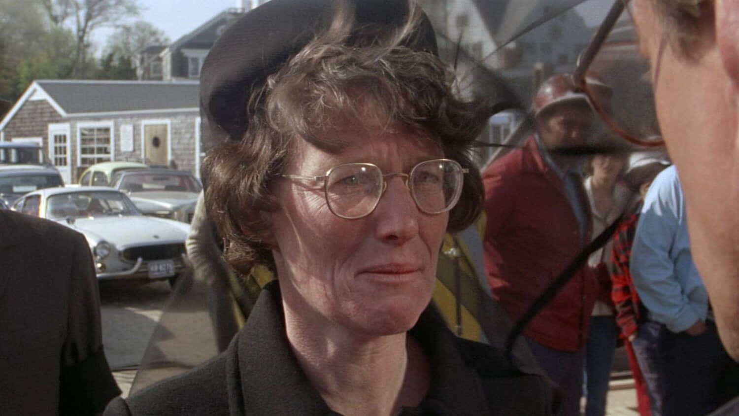 a-mother-weeps-in-the-film-jaws.jpeg