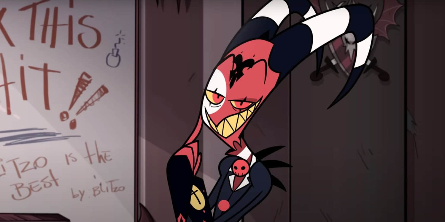 blitz-smiling-in-helluva-boss-pilot-episode.jpeg