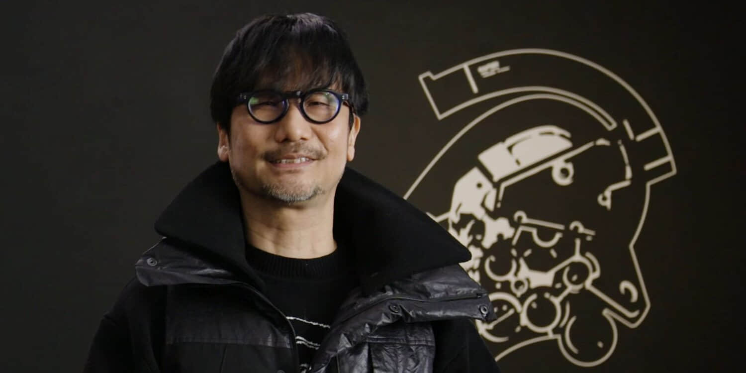 hideo-kojima-productions-physint.jpeg