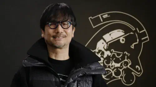 assets/hideo-kojima-productions-physint.jpeg