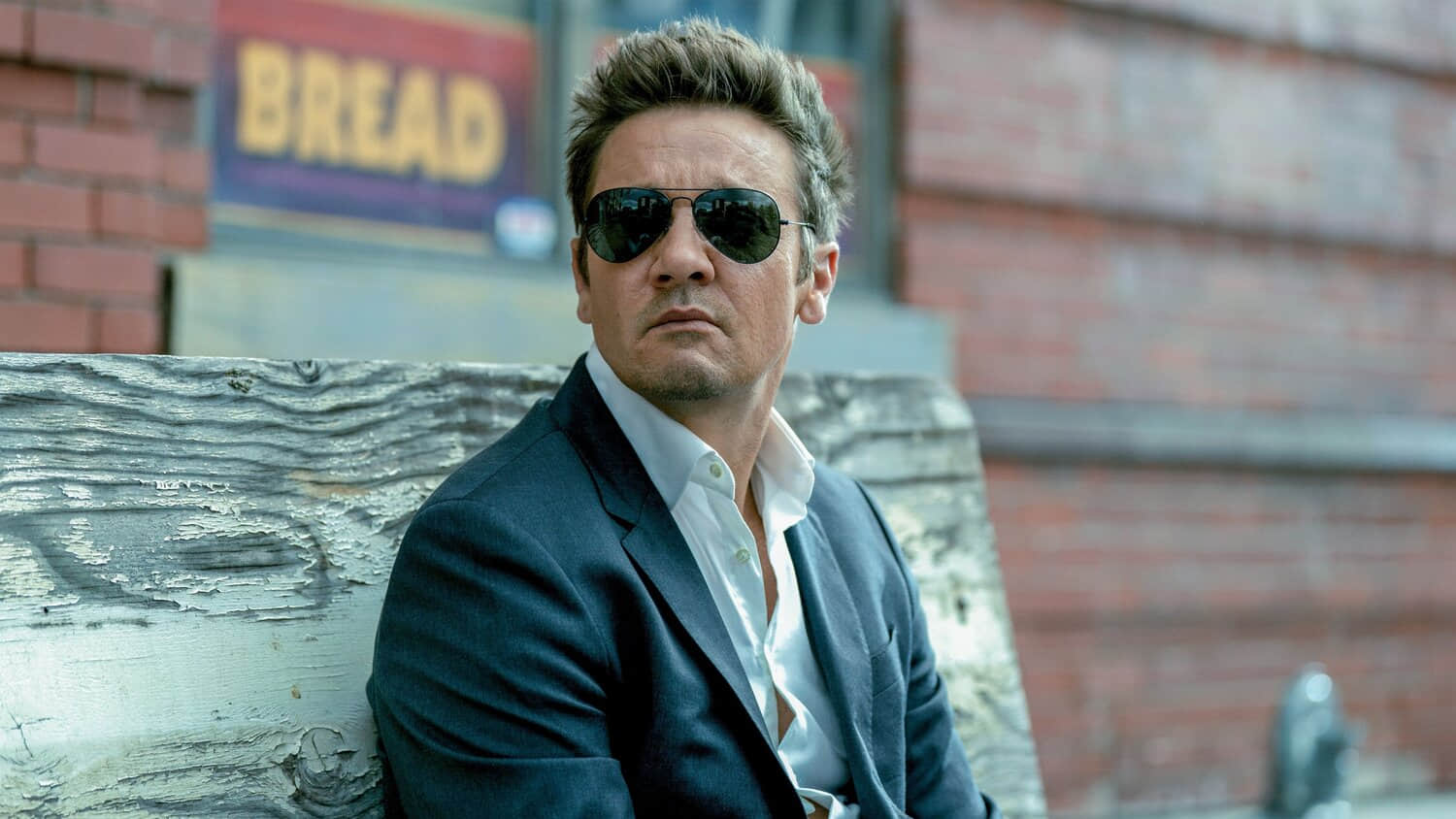 jeremy-renner-in-mayor-of-kingstown.jpeg