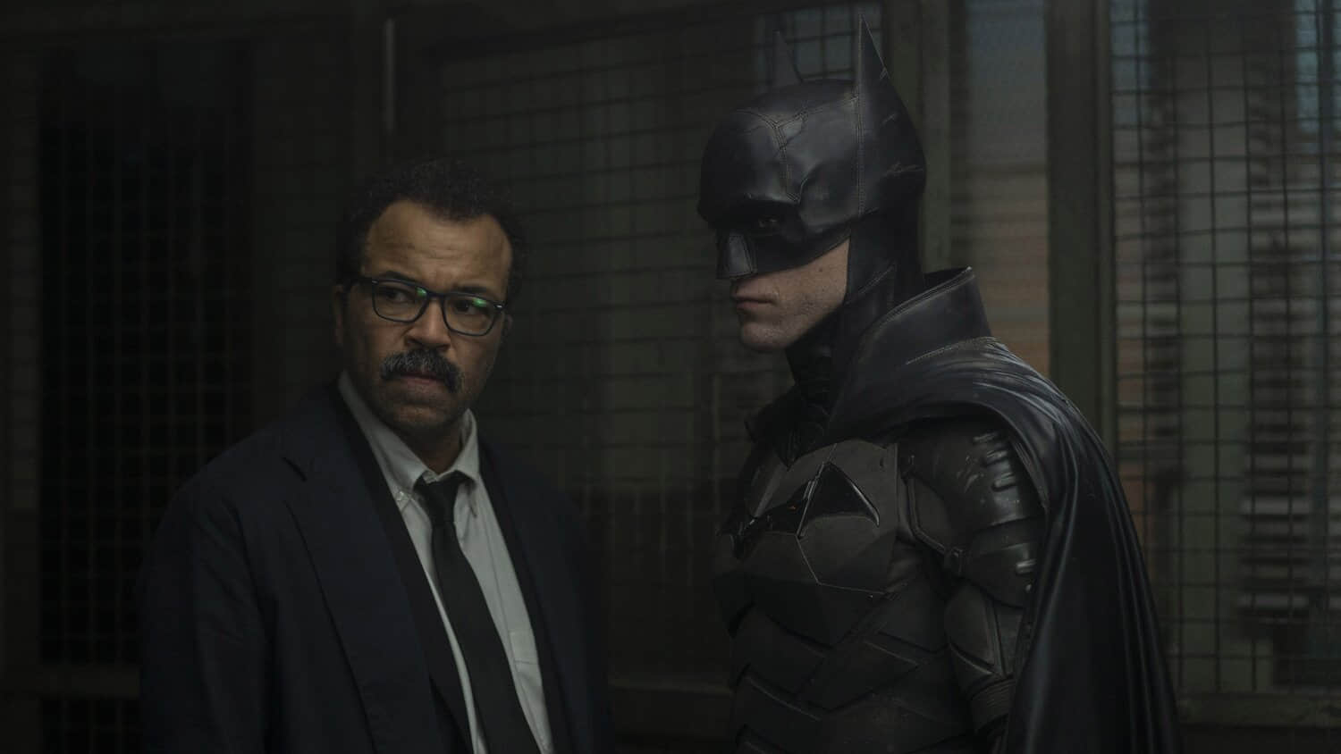 gordon-and-batman-in-matt-reeves-the-batman.jpeg
