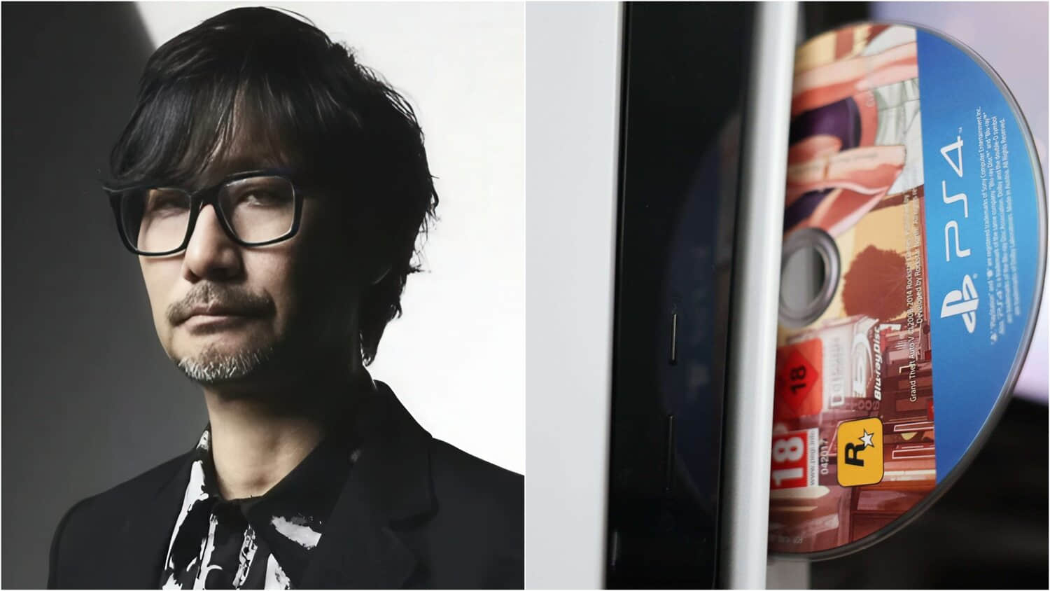 Kojima-PlayStation-Discs-scaled.jpeg