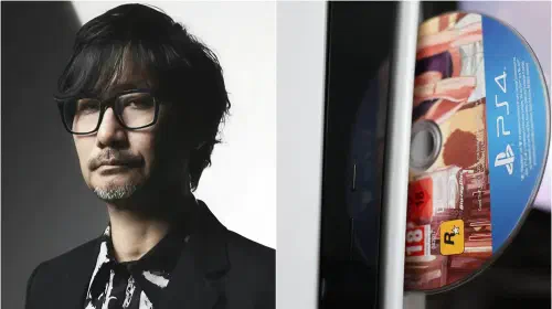 assets/Kojima-PlayStation-Discs-scaled.jpeg