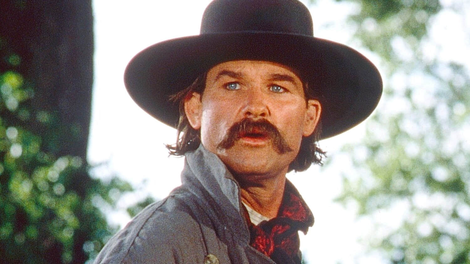 wyatt-in-tombstone.jpeg