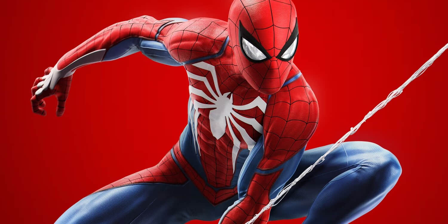 marvel-s-spider-man-ps4-key-art.jpeg