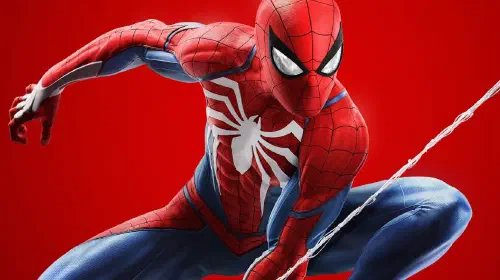 assets/marvel-s-spider-man-ps4-key-art.jpeg