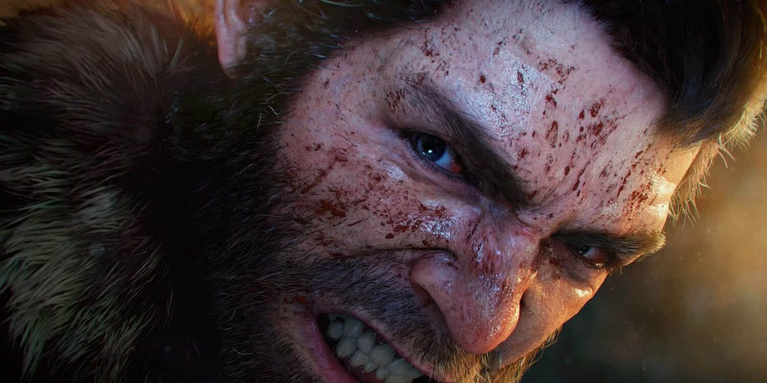 marvel-s-wolverine-logan.jpeg