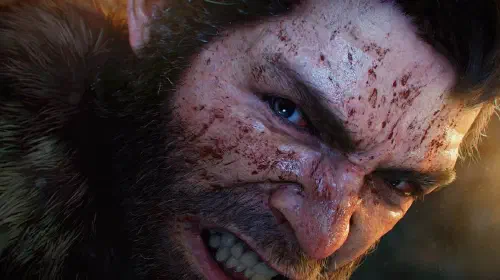 assets/marvel-s-wolverine-logan.jpeg