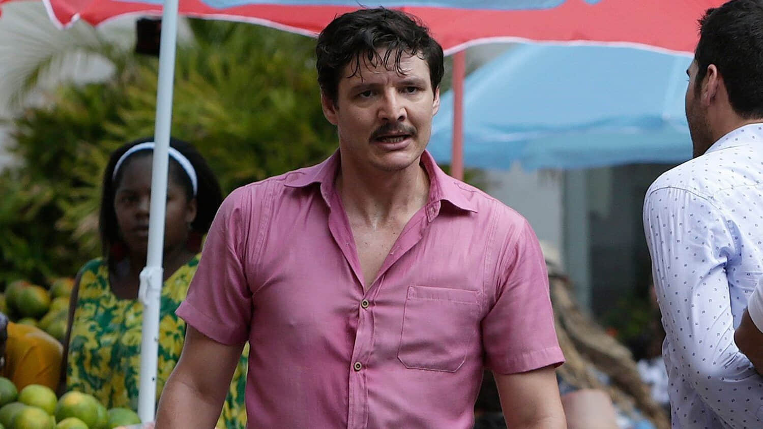 pedro-pascal-looking-upset-in-a-still-from-narcos.jpeg