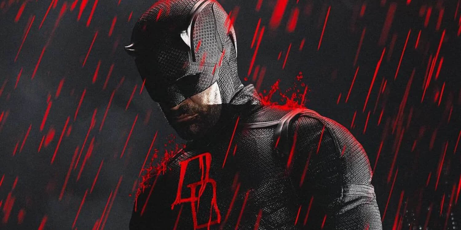 daredevil-born-again-season-2-key-art-1.jpeg