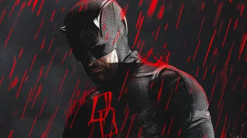 assets/daredevil-born-again-season-2-key-art-1.jpeg