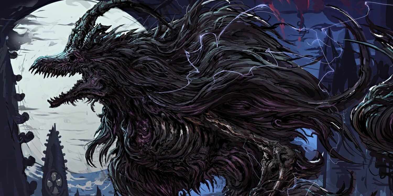 new-rpg-game-launch-meets-dark-souls-dungeons-and-dragons.jpeg