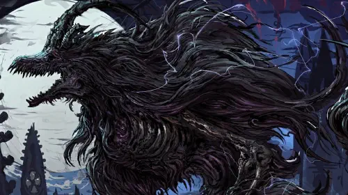 assets/new-rpg-game-launch-meets-dark-souls-dungeons-and-dragons.jpeg