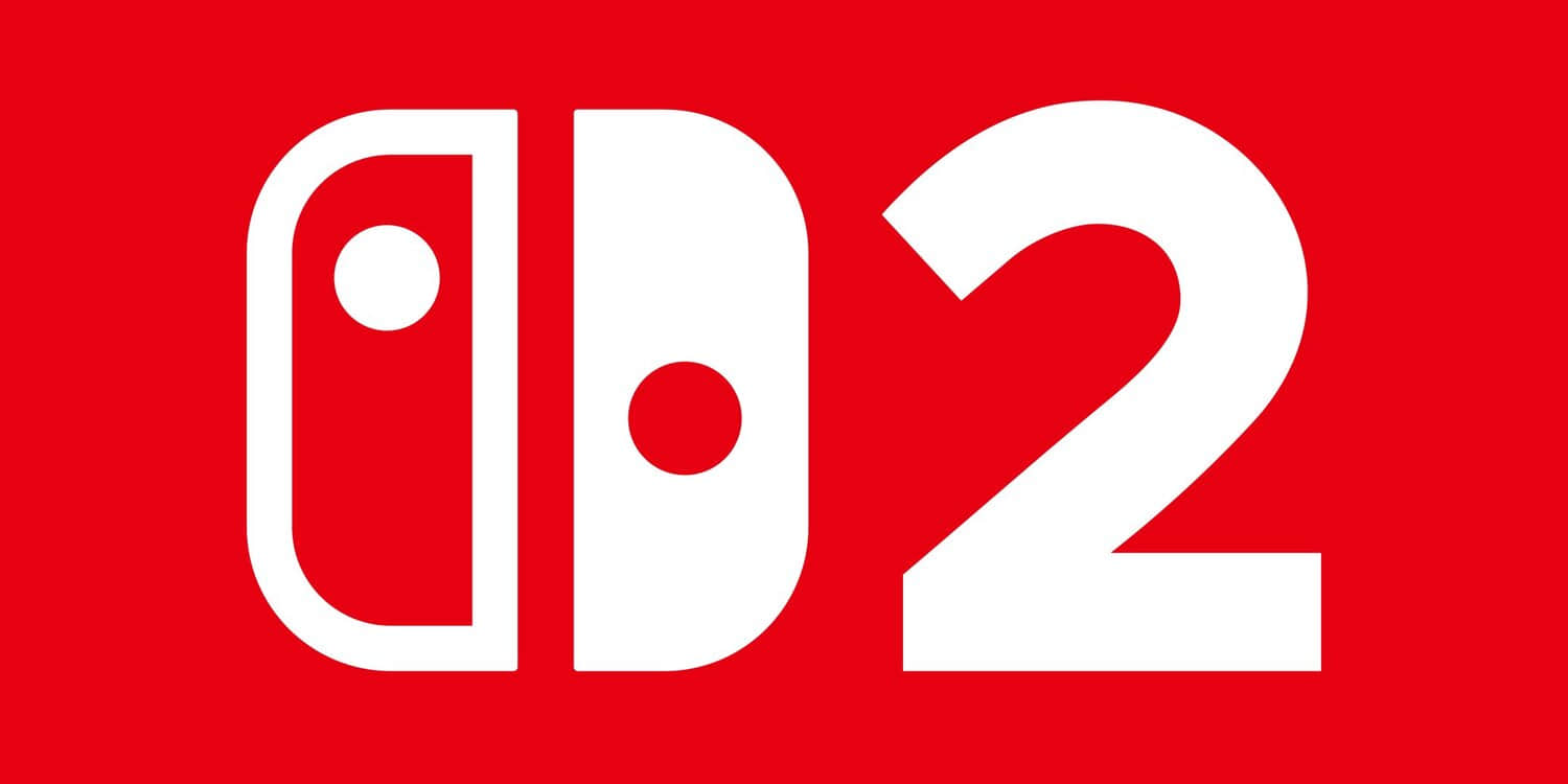nintendo-switch-2-logo-on-a-red-background.jpeg