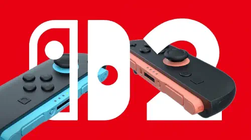 assets/joy-con-2s-in-the-switch-2-logo.jpeg