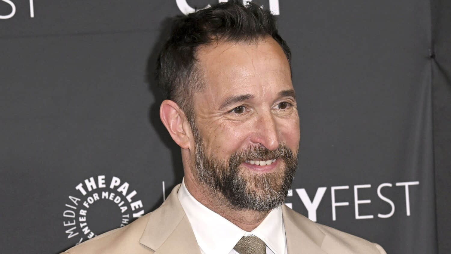 noah-wyle-at-paleyfest-2026.jpeg